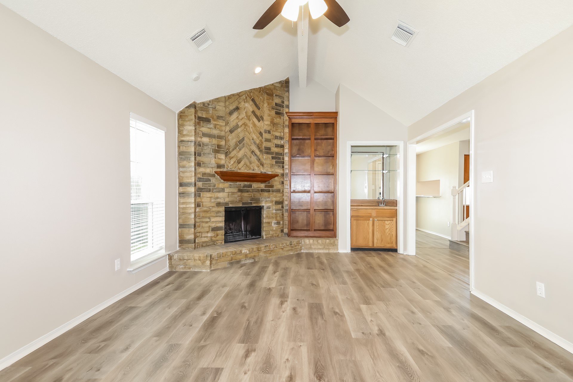 17003 Spruce Run Drive Spring, TX 77379 - Photo 5 of 17