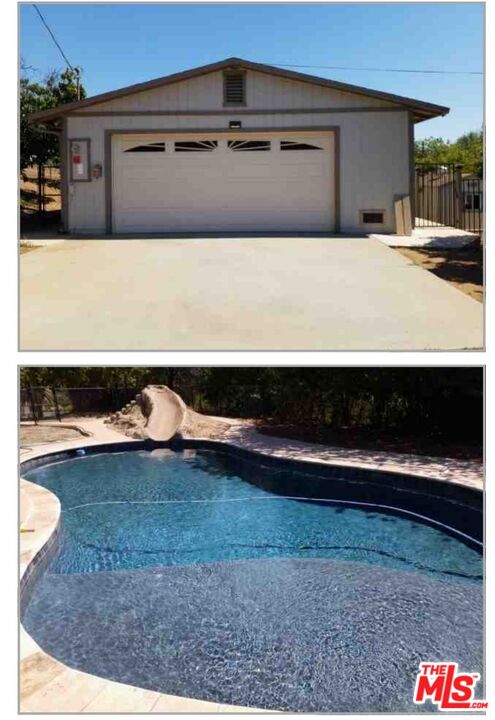 1237 Destree Road Escondido, CA 92027 - Photo 5 of 6 a view of storage and utility