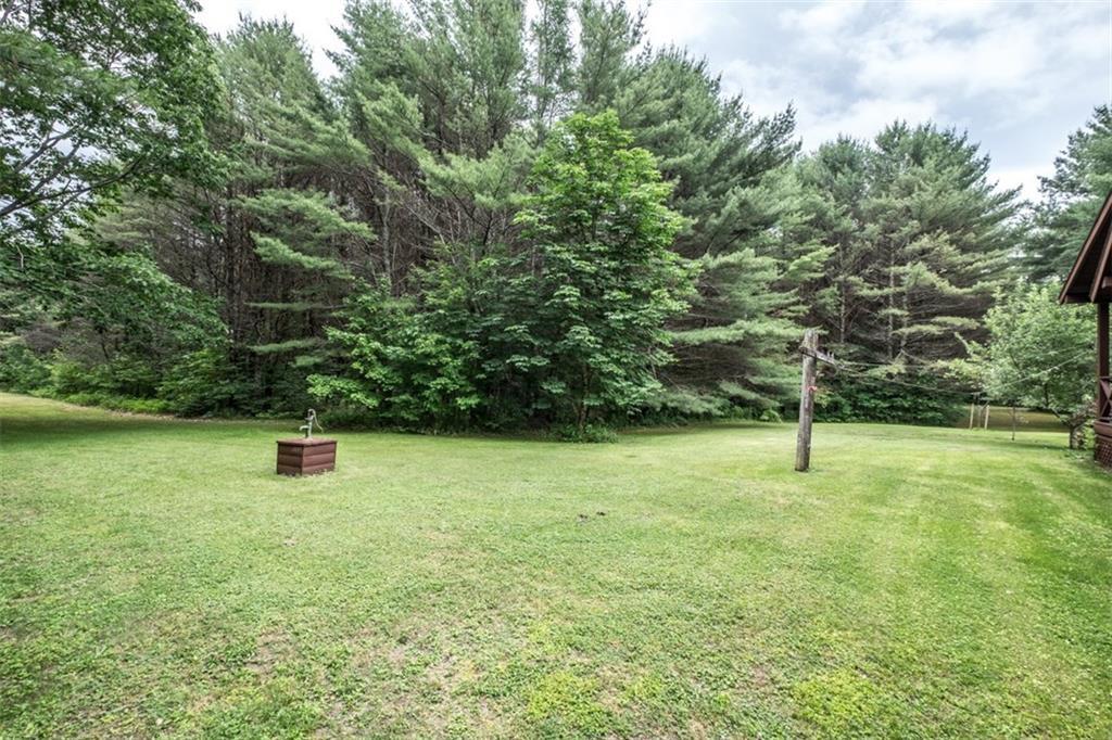 1509 Washington Road Waldoboro, ME 04572 - Photo 29 of 34 Photo