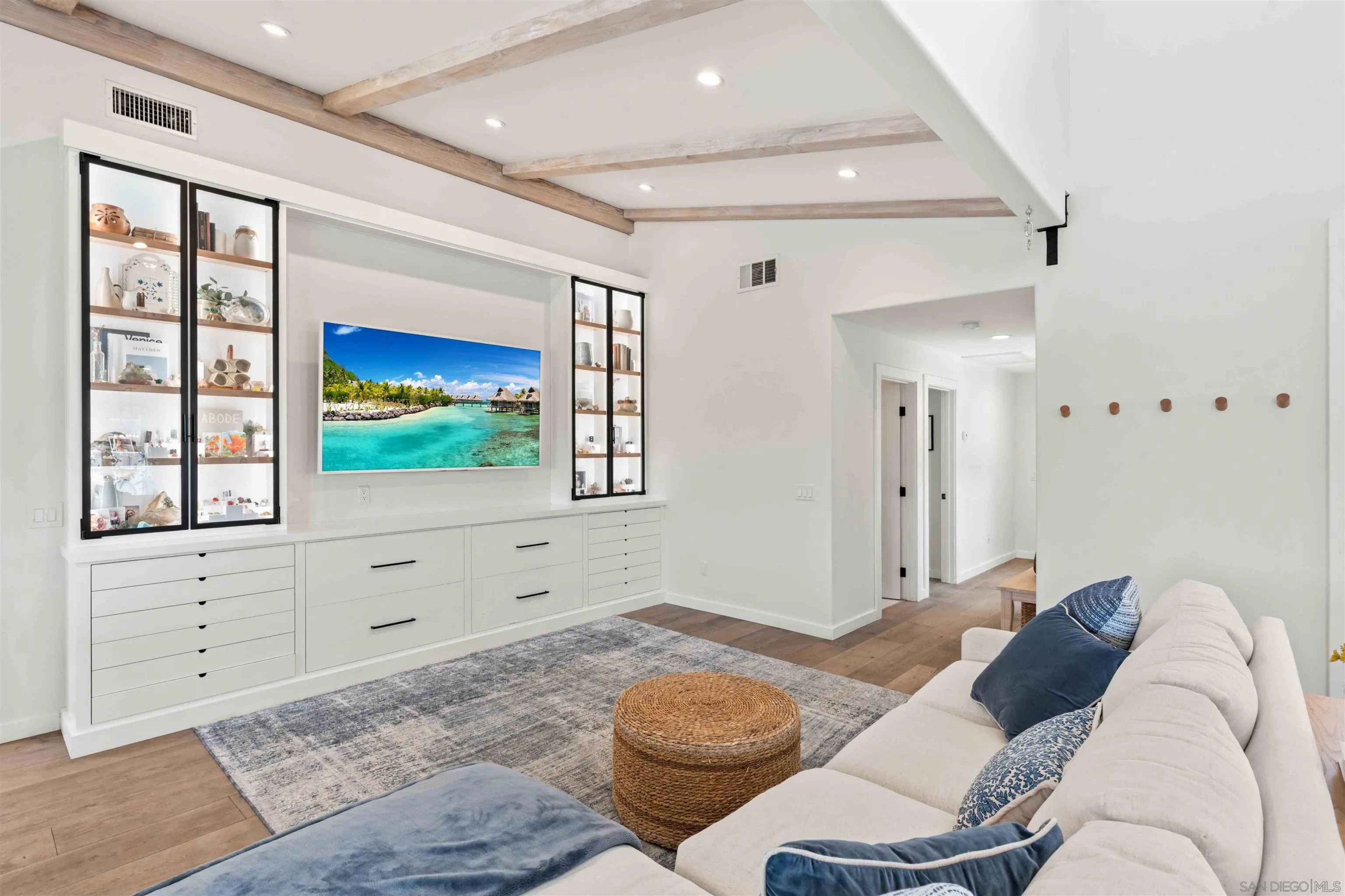 3003 Guajome Lake Road Oceanside, CA 92057 - Photo 9 of 55 Gallery Image 9