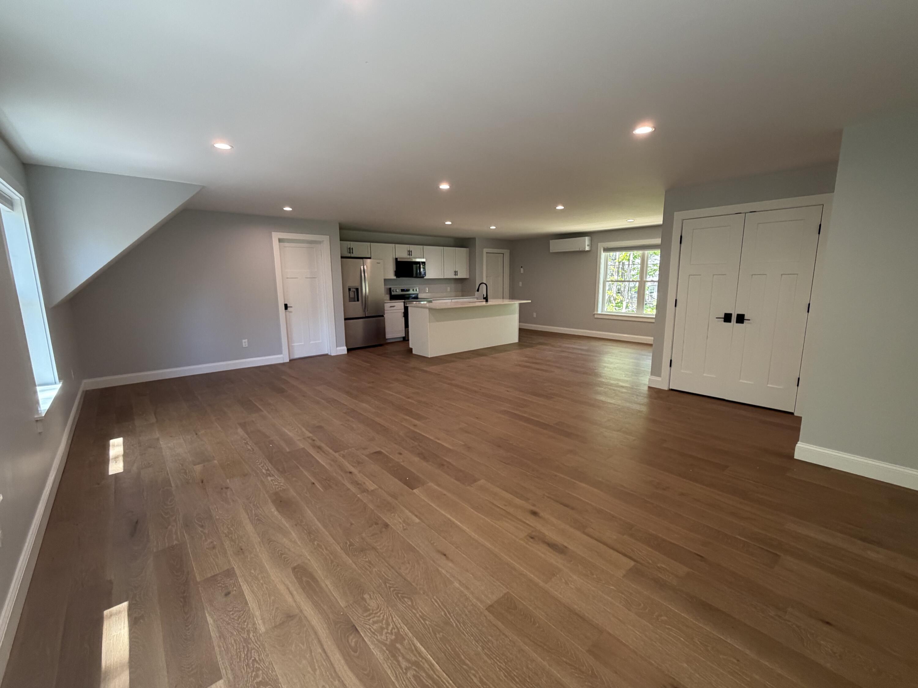76 Alewive Road Kennebunk, ME 04043 - Photo 23 of 51 IMG_5627