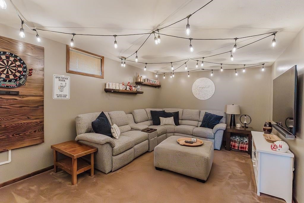 1701 Imperial Road Norfolk, NE 68701 - Photo 34 of 50 Gallery Image 34