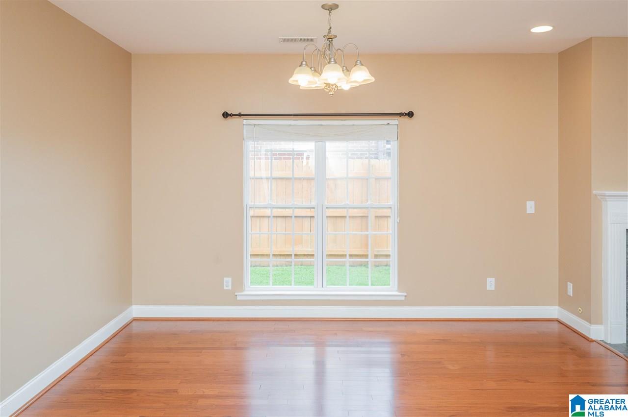 3032 Madison Lane Chelsea, AL 35043 - Photo 13 of 45