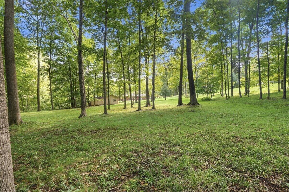 8723 Keys Road Mount Vernon, OH 43050 - Photo 53 of 55 53-DSCF9049