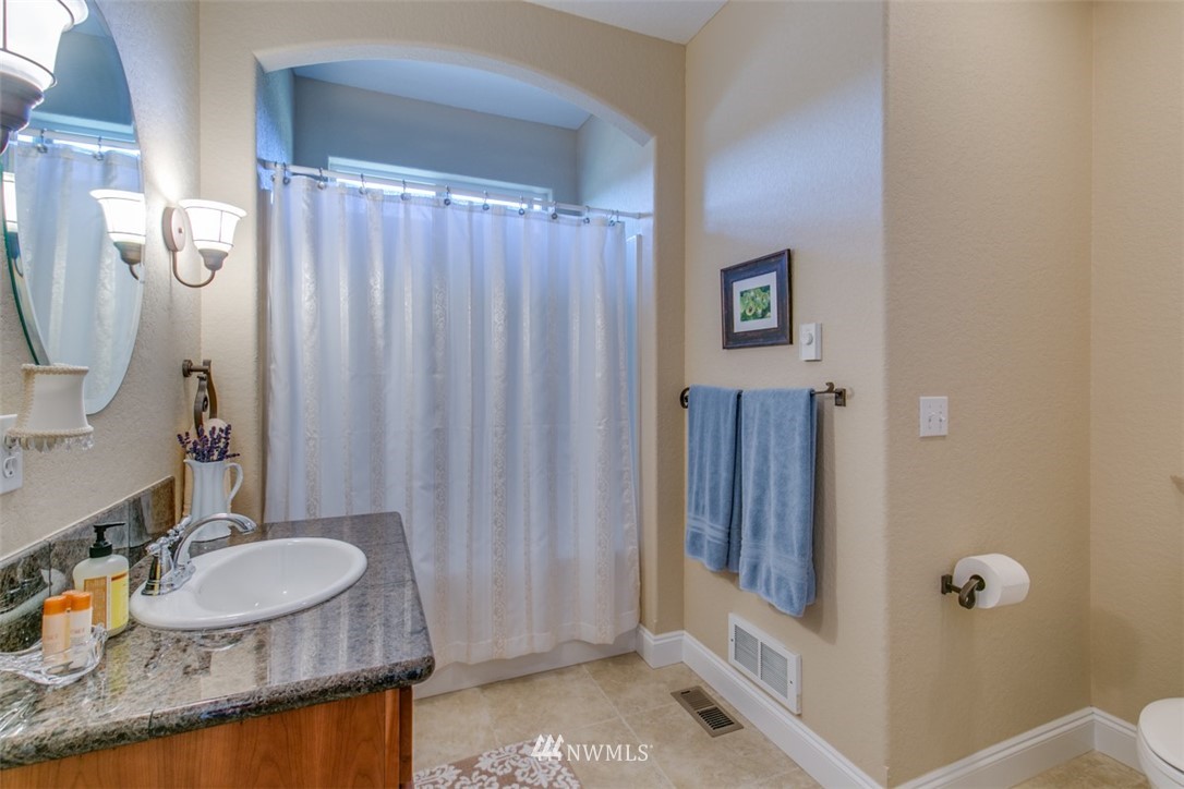 190 Morgison Loop Sequim, WA 98382 - Photo 15 of 25