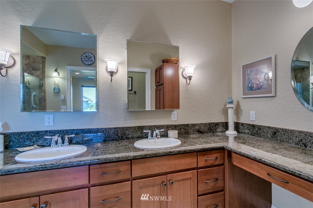 190 Morgison Loop Sequim, WA 98382 - Photo 18 of 25