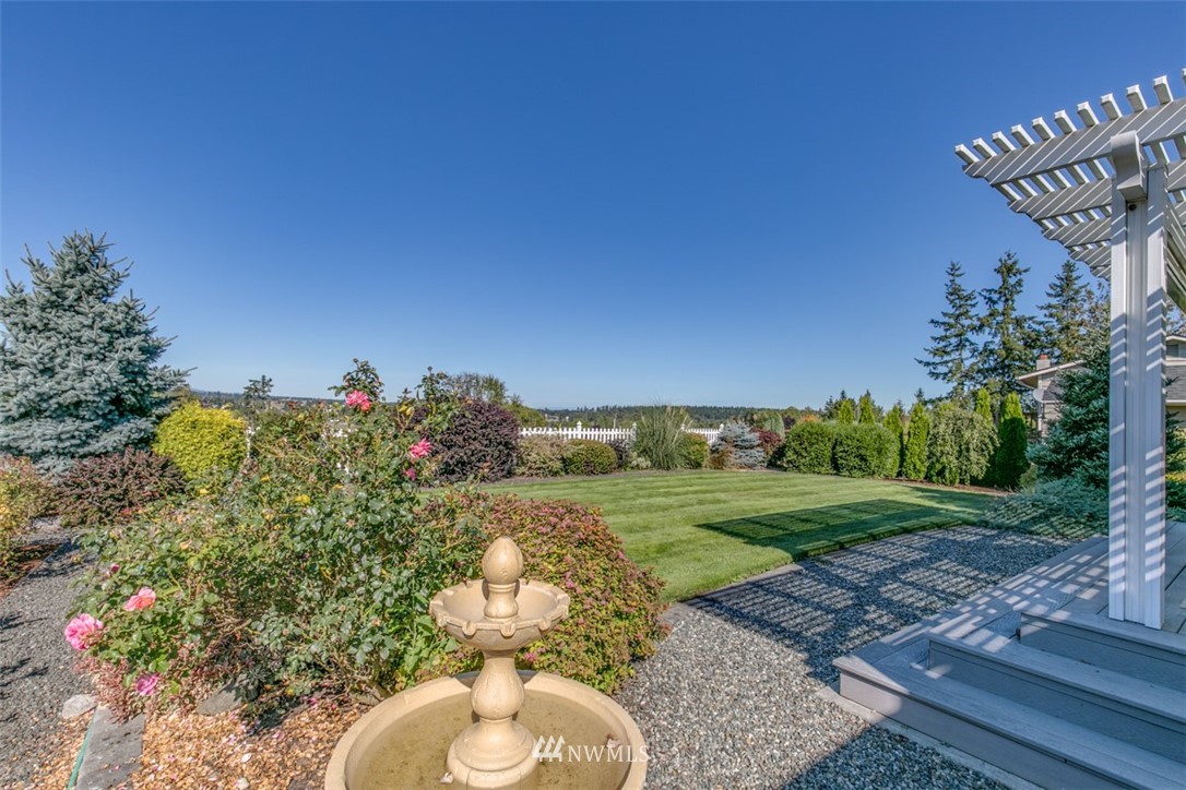 190 Morgison Loop Sequim, WA 98382 - Photo 24 of 25