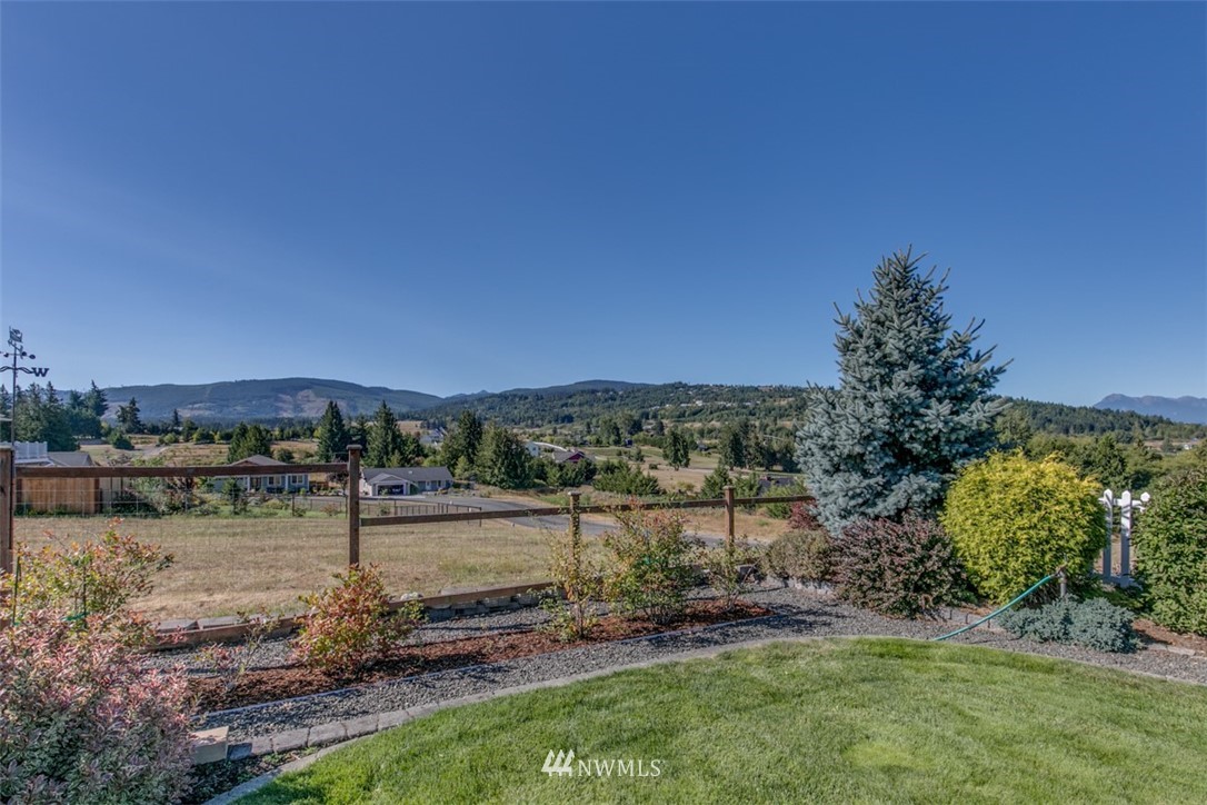 190 Morgison Loop Sequim, WA 98382 - Photo 25 of 25