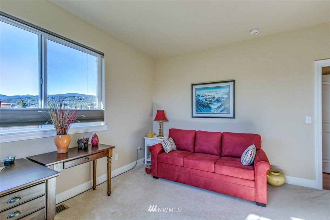 190 Morgison Loop Sequim, WA 98382 - Photo 5 of 25