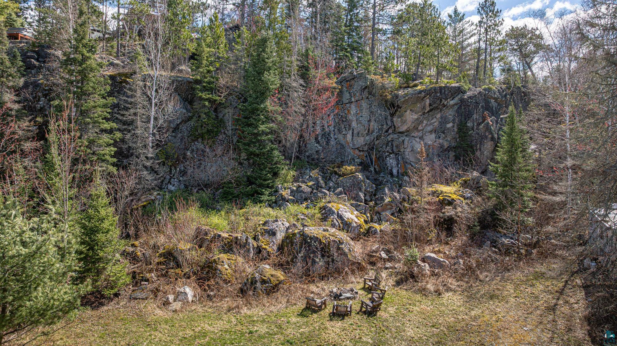 3009 Burntside Ridge Trail Ely, MN 55731 - Photo 59 of 94
