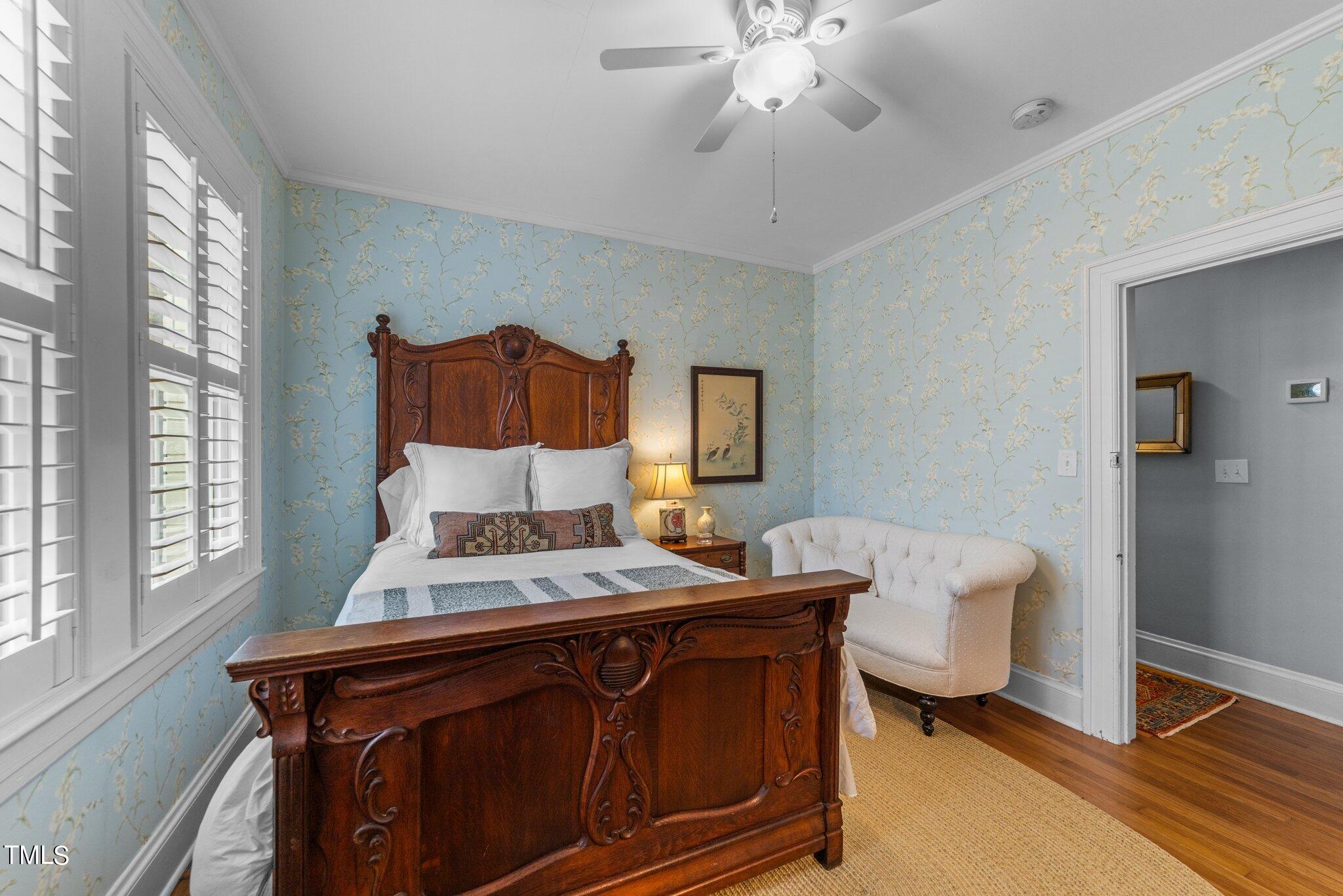 2219 Creston Road Raleigh, NC 27608 - Photo 21 of 45 8-web-or-mls-3D5A0500