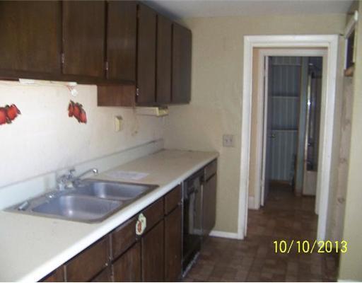 3022 Springfield Xenia Road Springfield, OH 45506 - Photo 4 of 7