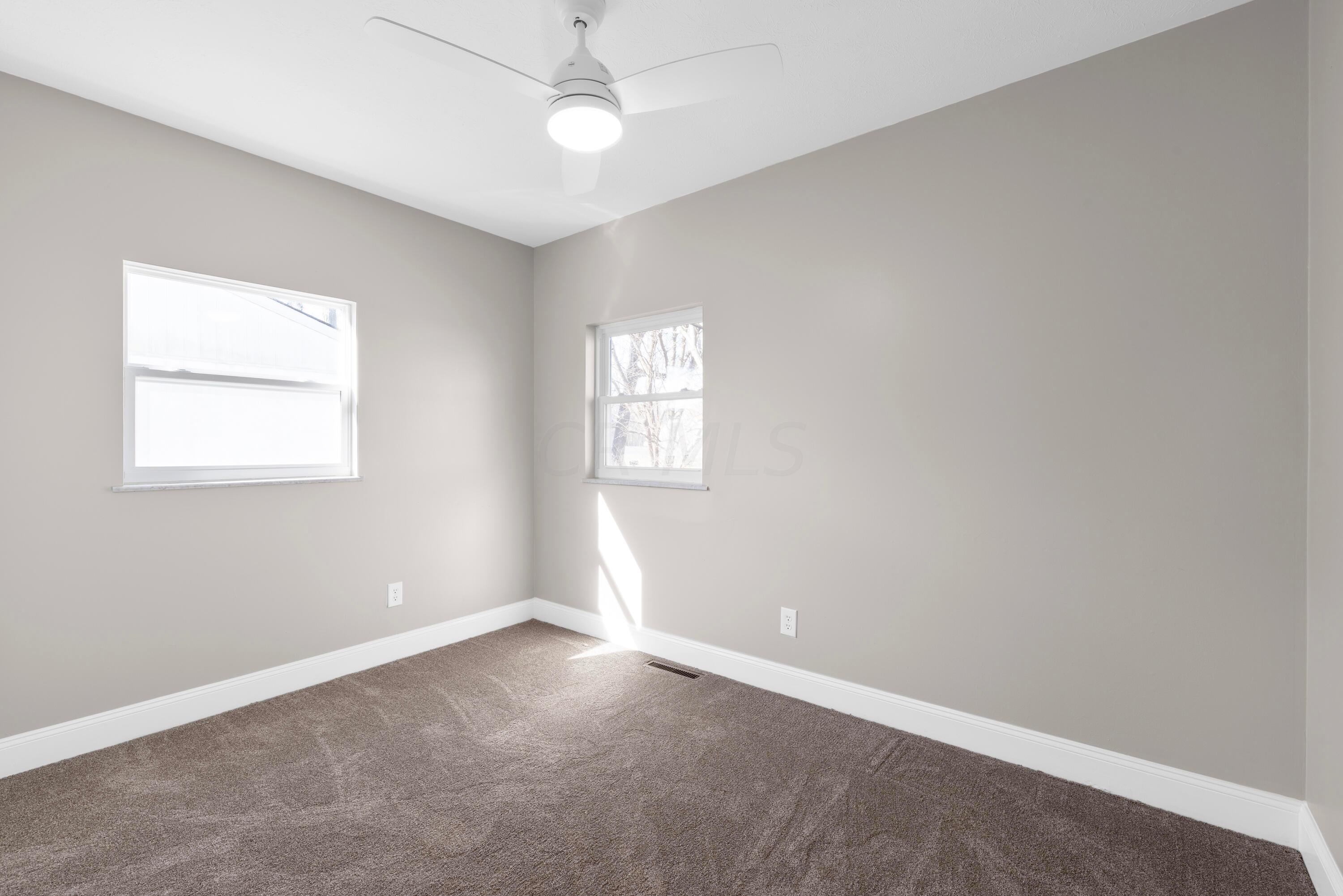 3348 Noe Bixby Road Columbus, OH 43232 - Photo 17 of 32 MAR_016 (1)