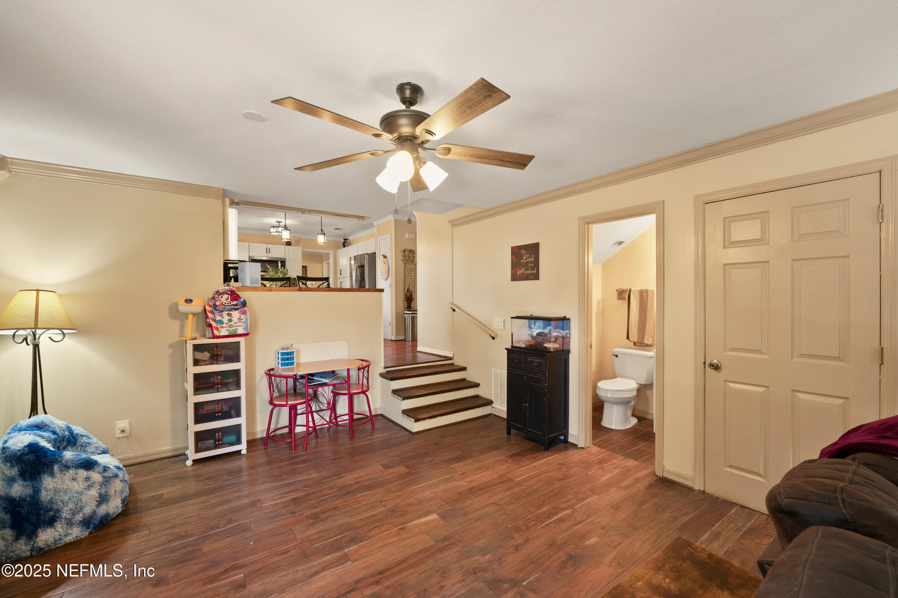 3511 Hermitage Road East Jacksonville, FL 32277 - Photo 16 of 43 17-7RV00676-1