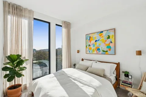 $449,000 | 988 Harrison Street, Unit JN7, San Francisco, CA 94107