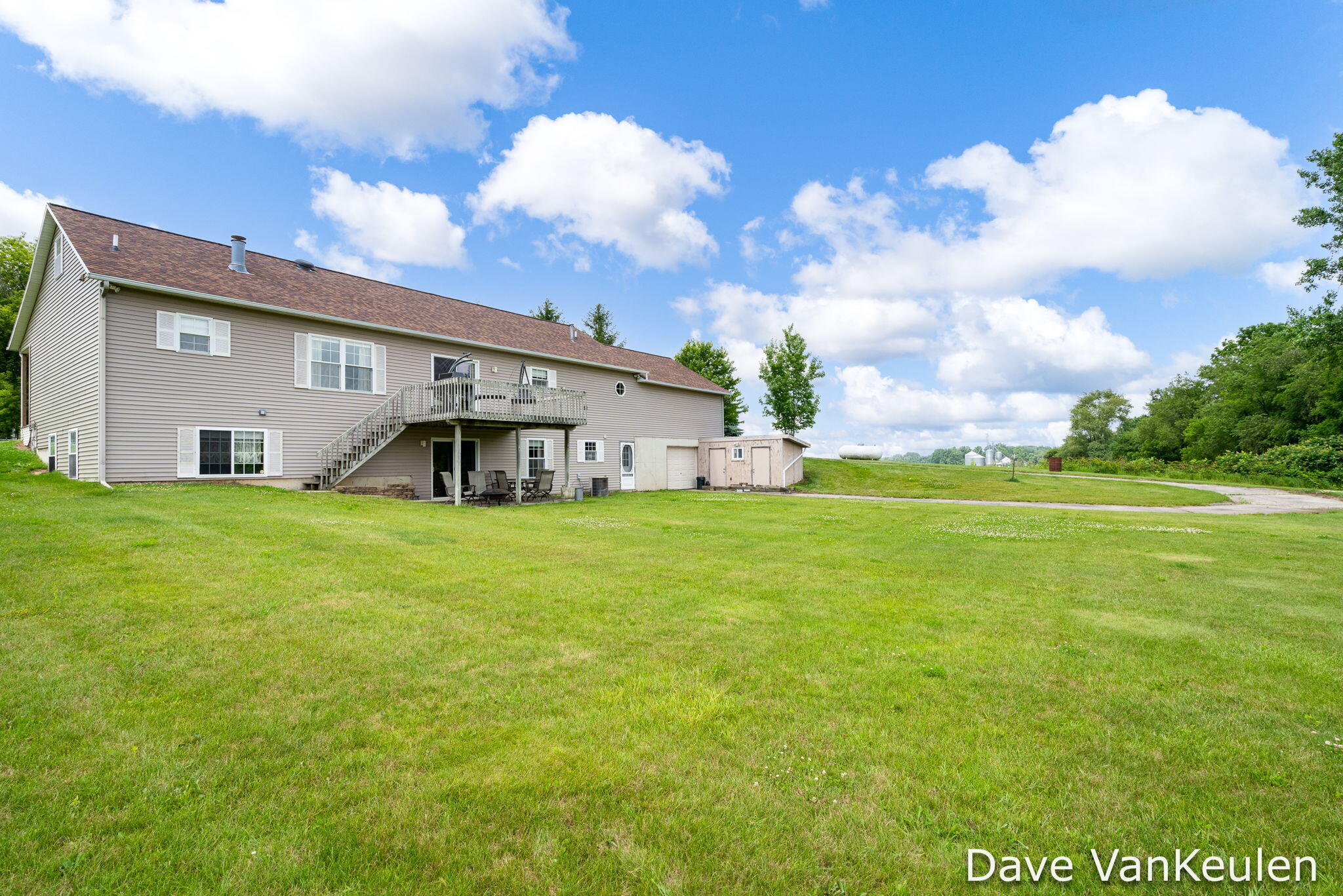 4494 Barber Road Hastings, MI 49058 - Photo 9 of 71 7-web-or-mls-4494 Barber Rd-7