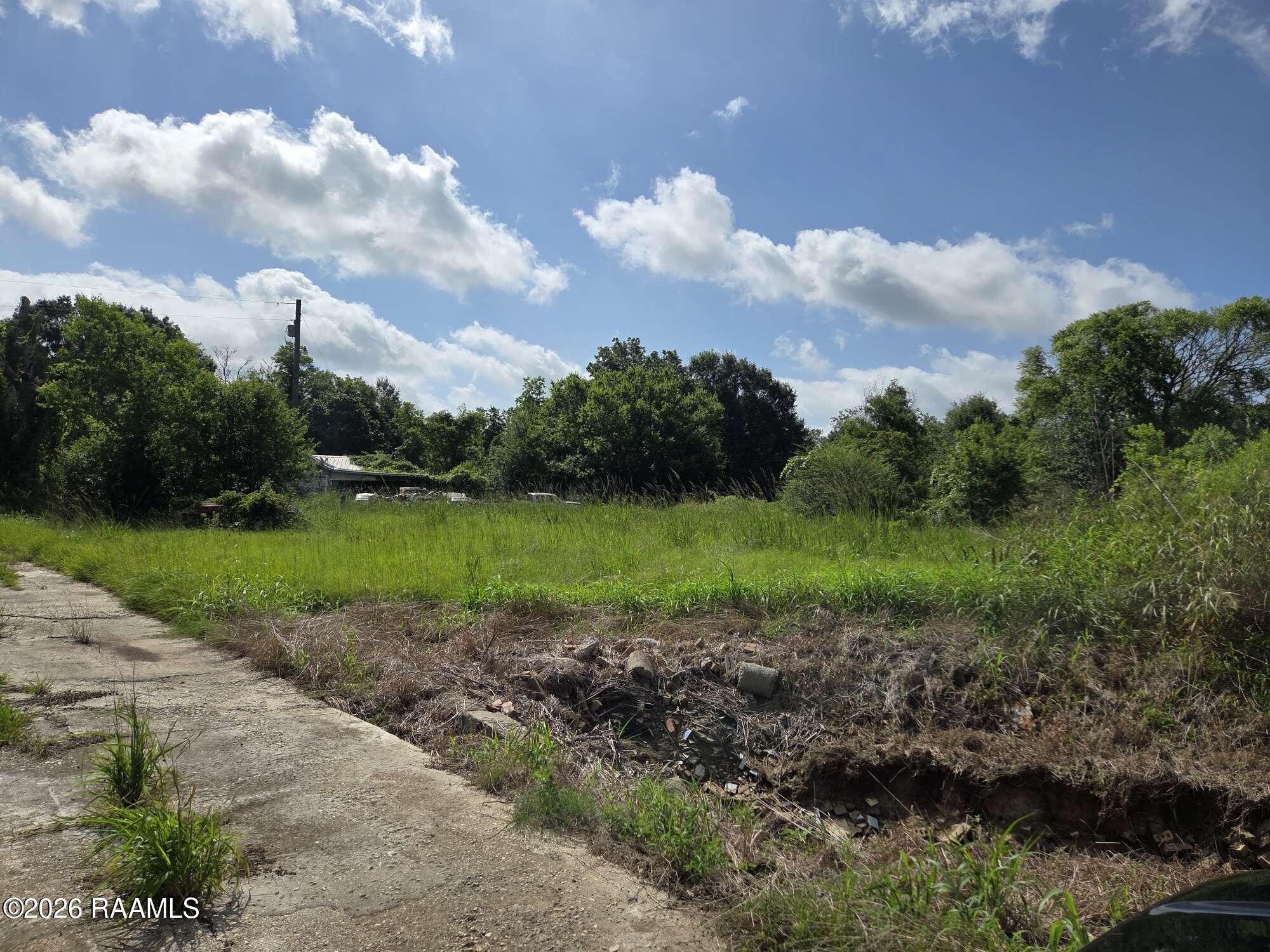 2101 Savoy Road Youngsville, LA 70592 - Photo 6 of 8 Compress_20260619_114445_5820