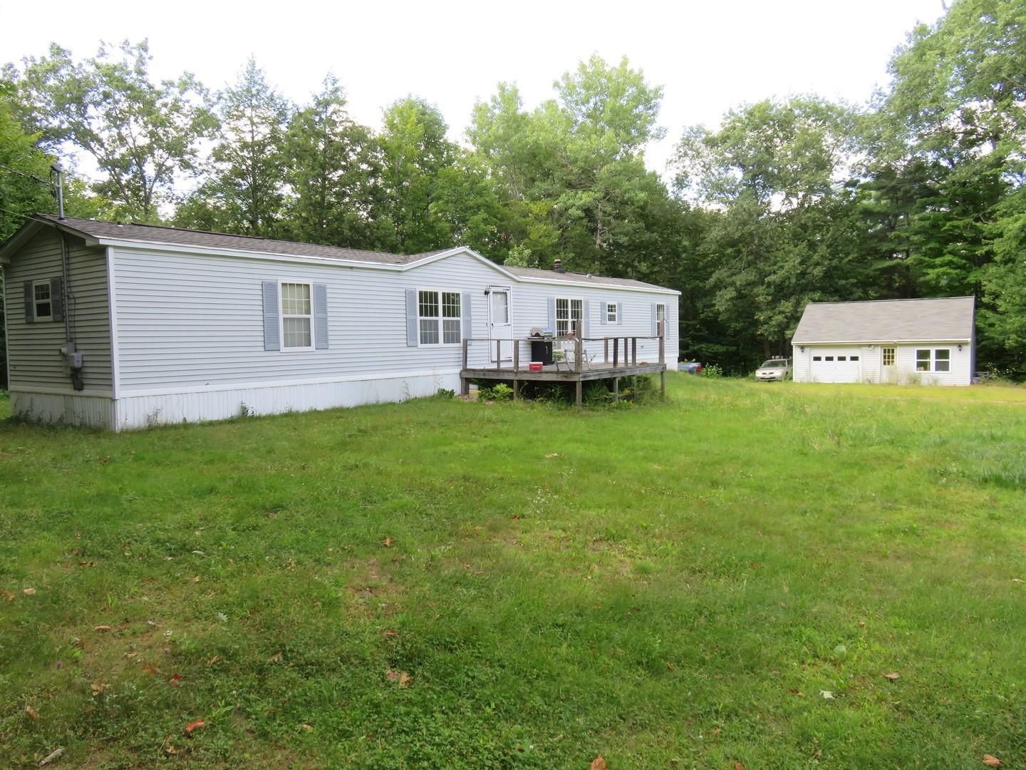 164 Togus Road Augusta, ME 04330 - Photo 3 of 12 3 (Copy)