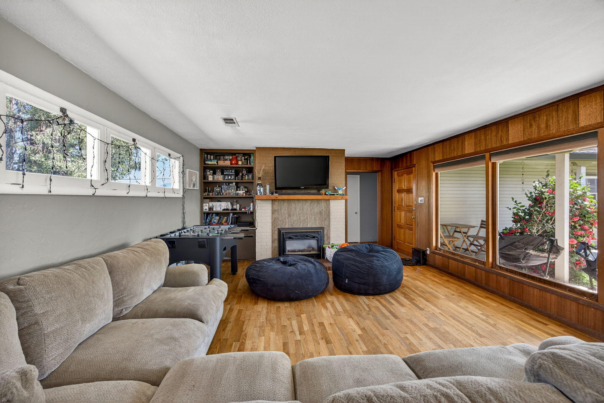 826 Oak Grove Road Medford, OR 97501 - Photo 57 of 69 ApxOG00136