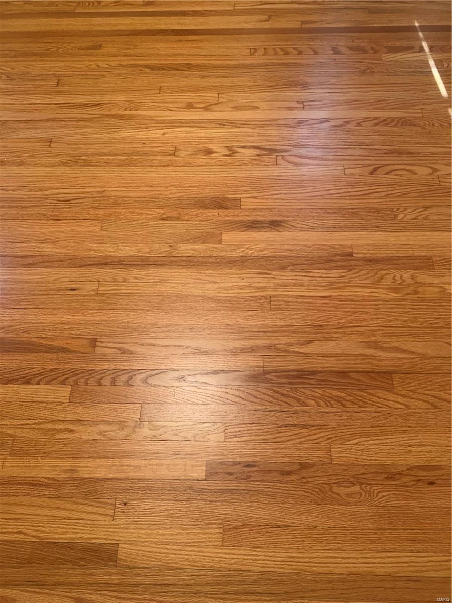 7045 Rhodes Avenue St. Louis, MO 63123 - Photo 11 of 18 Gallery Image 11