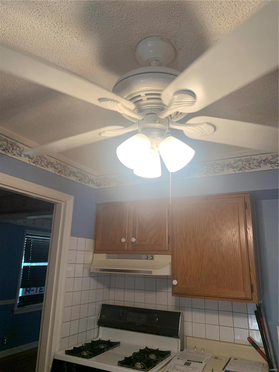 7045 Rhodes Avenue St. Louis, MO 63123 - Photo 12 of 18 Gallery Image 12