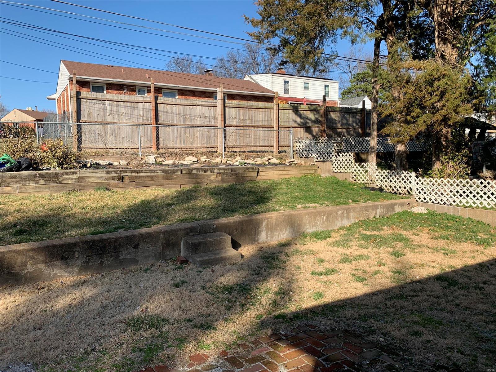 7045 Rhodes Avenue St. Louis, MO 63123 - Photo 17 of 18 Gallery Image 17