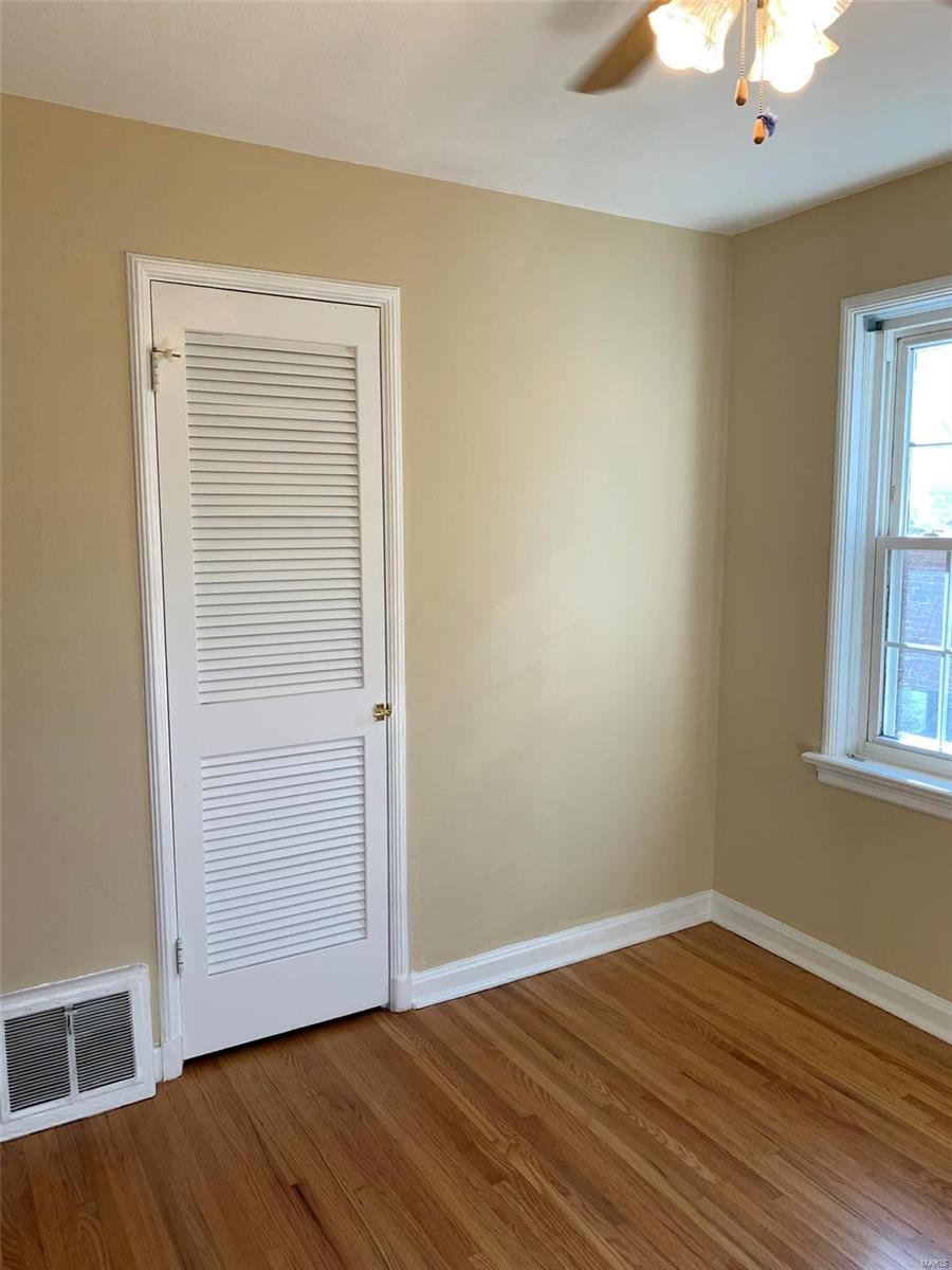 7045 Rhodes Avenue St. Louis, MO 63123 - Photo 4 of 18 Gallery Image 4