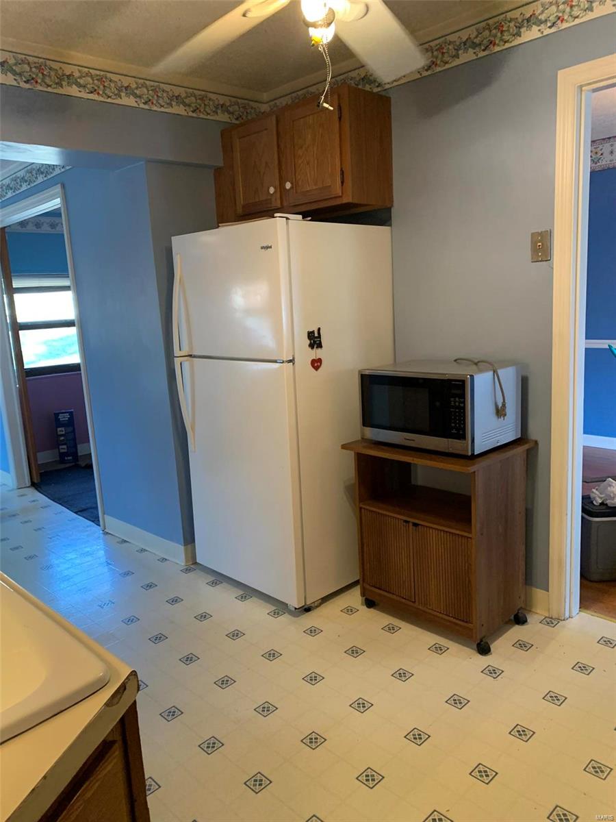 7045 Rhodes Avenue St. Louis, MO 63123 - Photo 6 of 18 Gallery Image 6
