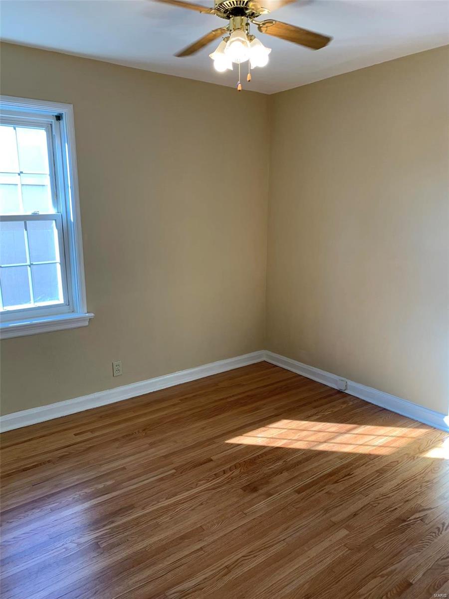 7045 Rhodes Avenue St. Louis, MO 63123 - Photo 7 of 18 Gallery Image 7