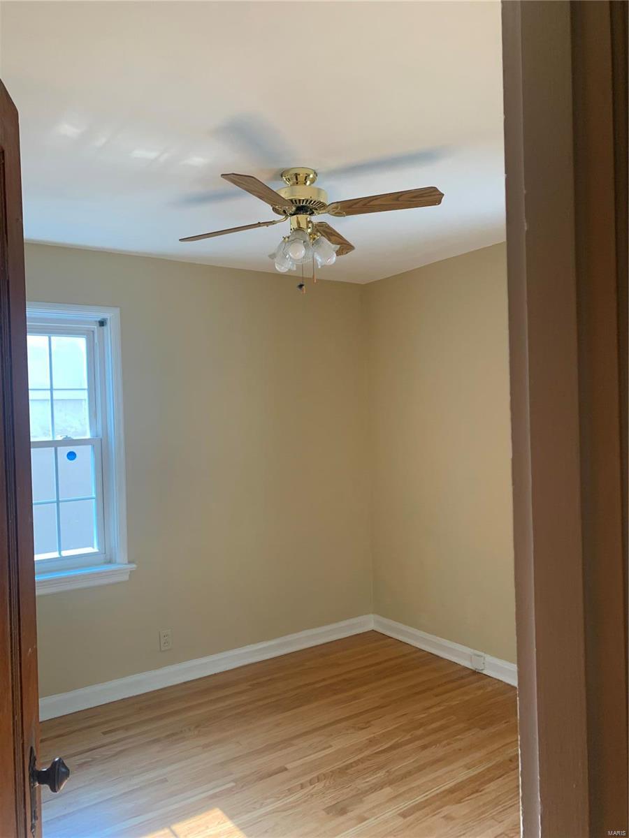 7045 Rhodes Avenue St. Louis, MO 63123 - Photo 8 of 18 Gallery Image 8