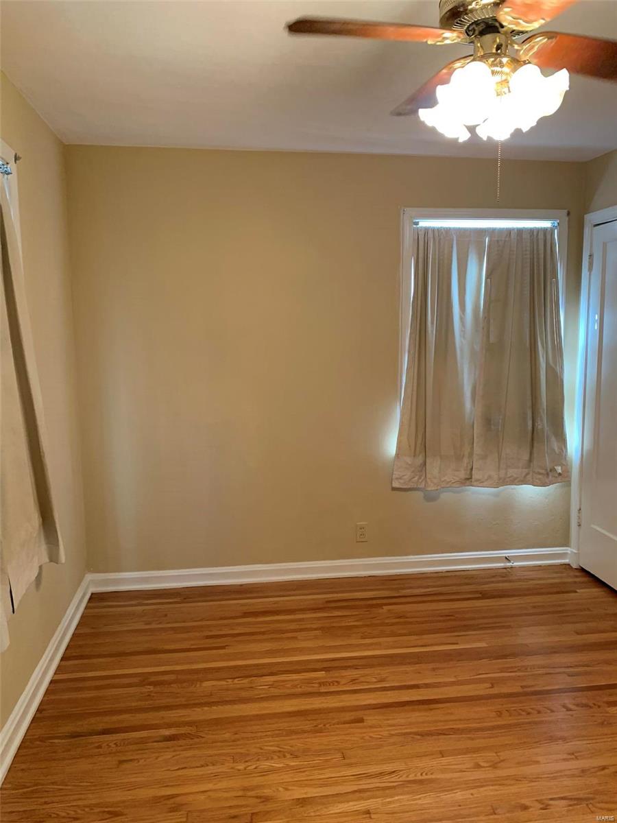 7045 Rhodes Avenue St. Louis, MO 63123 - Photo 9 of 18 Gallery Image 9