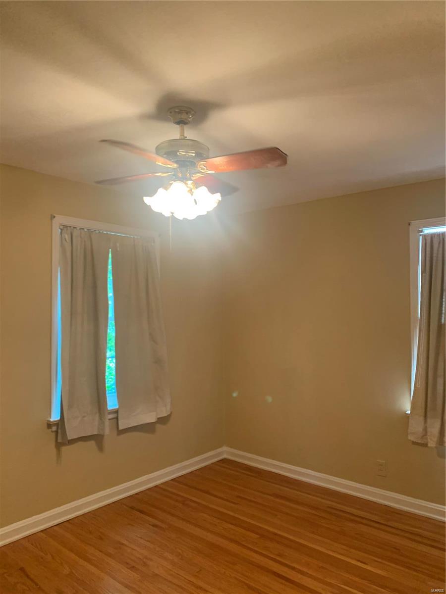 7045 Rhodes Avenue St. Louis, MO 63123 - Photo 10 of 18 Gallery Image 10