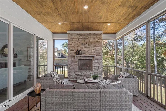 a bathroom with a sink a mirror and a toilet