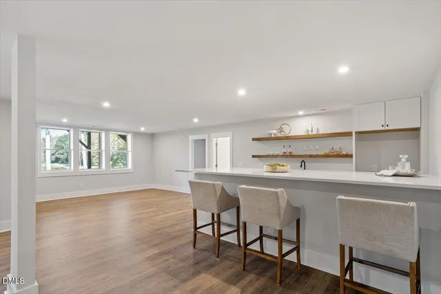 $1,389,900 | 248 Ashford Drive, Pittsboro, NC 27312