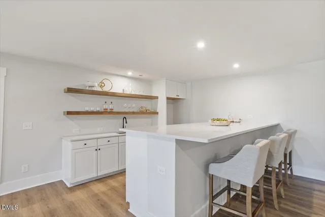 $1,389,900 | 248 Ashford Drive, Pittsboro, NC 27312