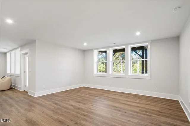 $1,389,900 | 248 Ashford Drive, Pittsboro, NC 27312