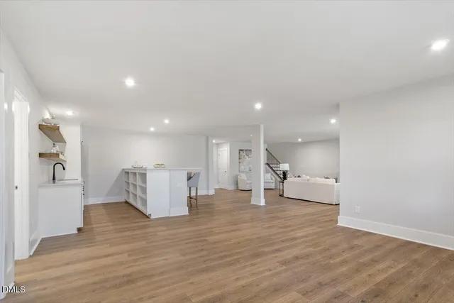 $1,389,900 | 248 Ashford Drive, Pittsboro, NC 27312