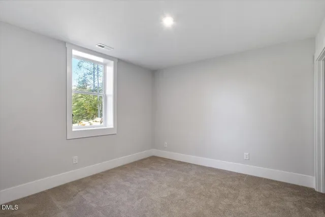 $1,389,900 | 248 Ashford Drive, Pittsboro, NC 27312