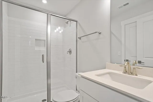 $1,389,900 | 248 Ashford Drive, Pittsboro, NC 27312