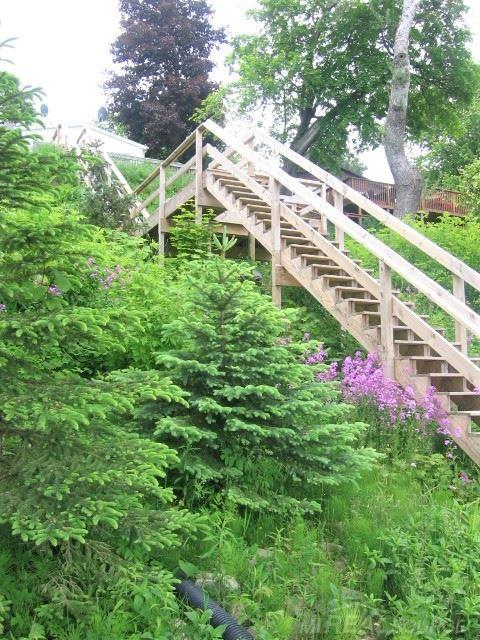 2915 Lakeshore Road Applegate, MI 48401 - Photo 46 of 46