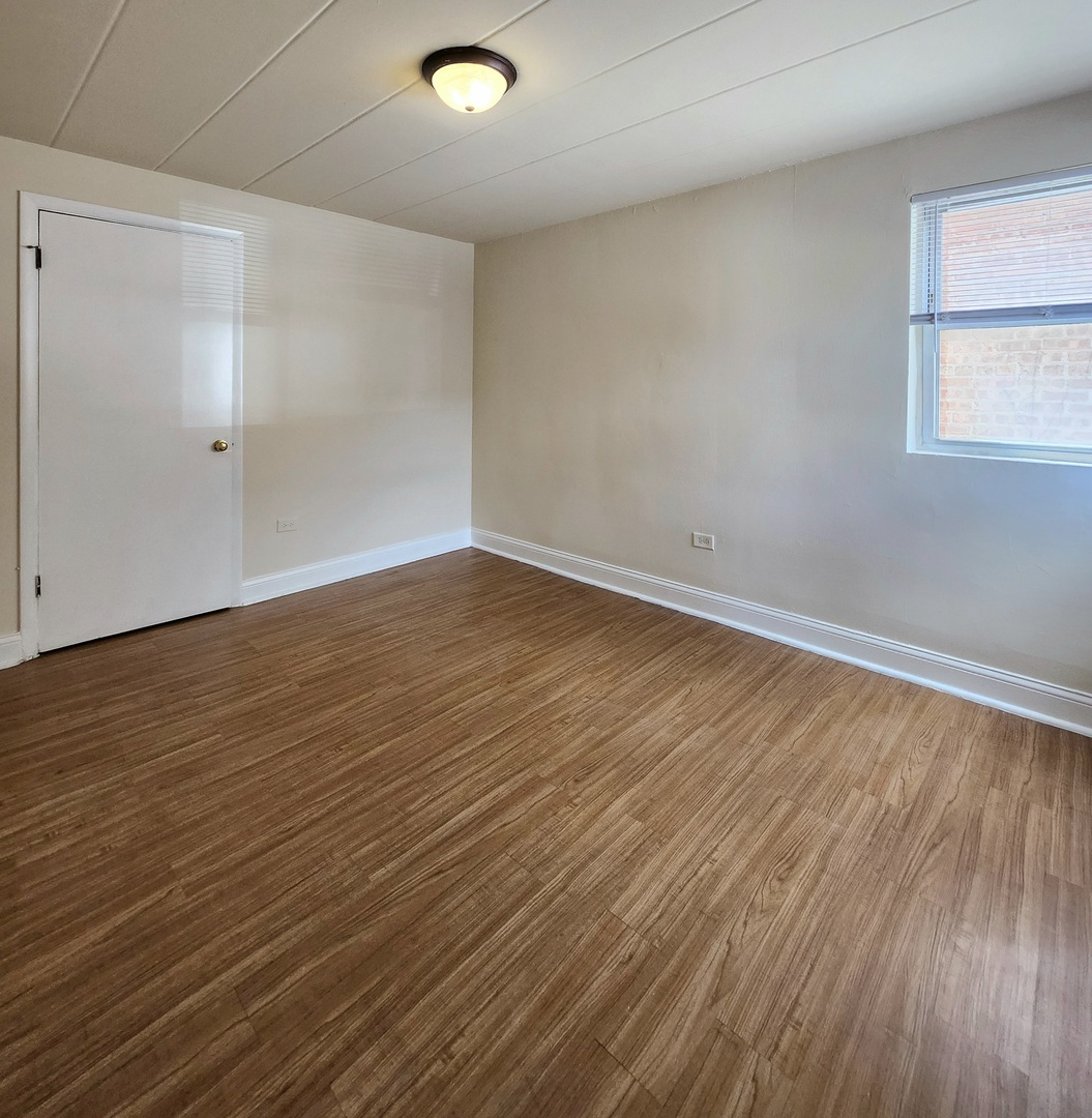 5741 West 35th Street, Unit 1F Cicero, IL 60804 - Photo 5 of 10