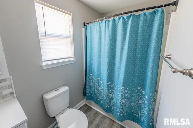 $159,000 | 2300 North Sheridan Road, Peoria, IL 61604