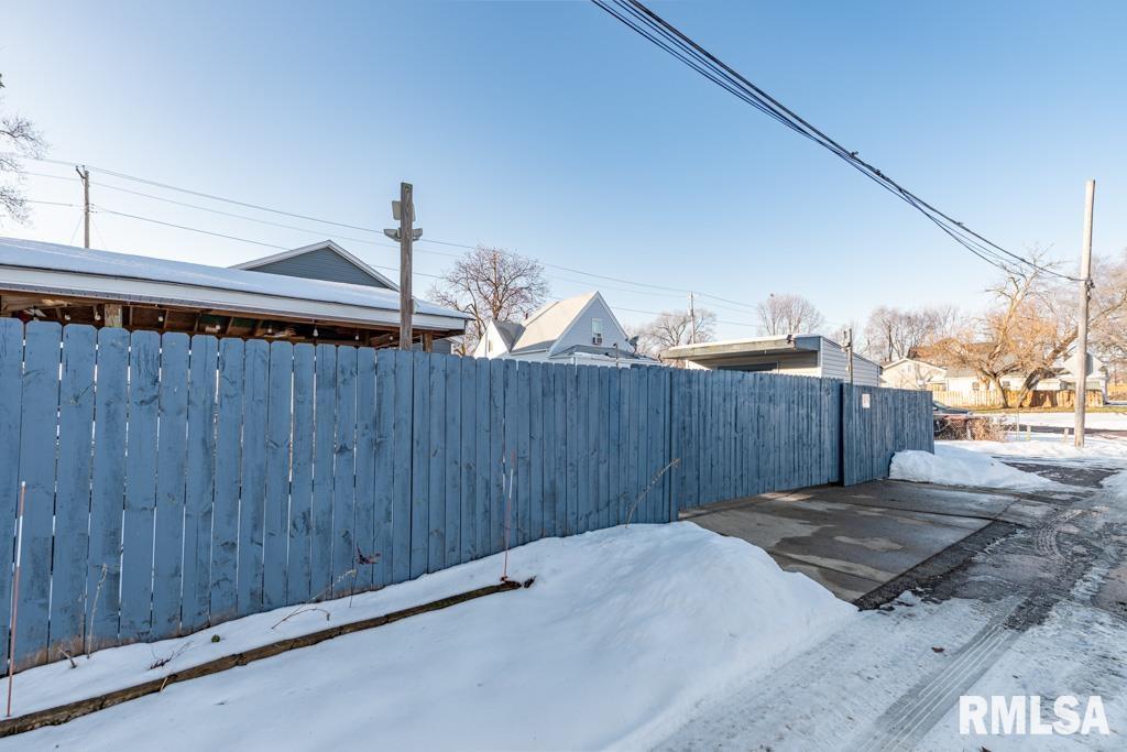 2300 North Sheridan Road Peoria, IL 61604 - Photo 35 of 35