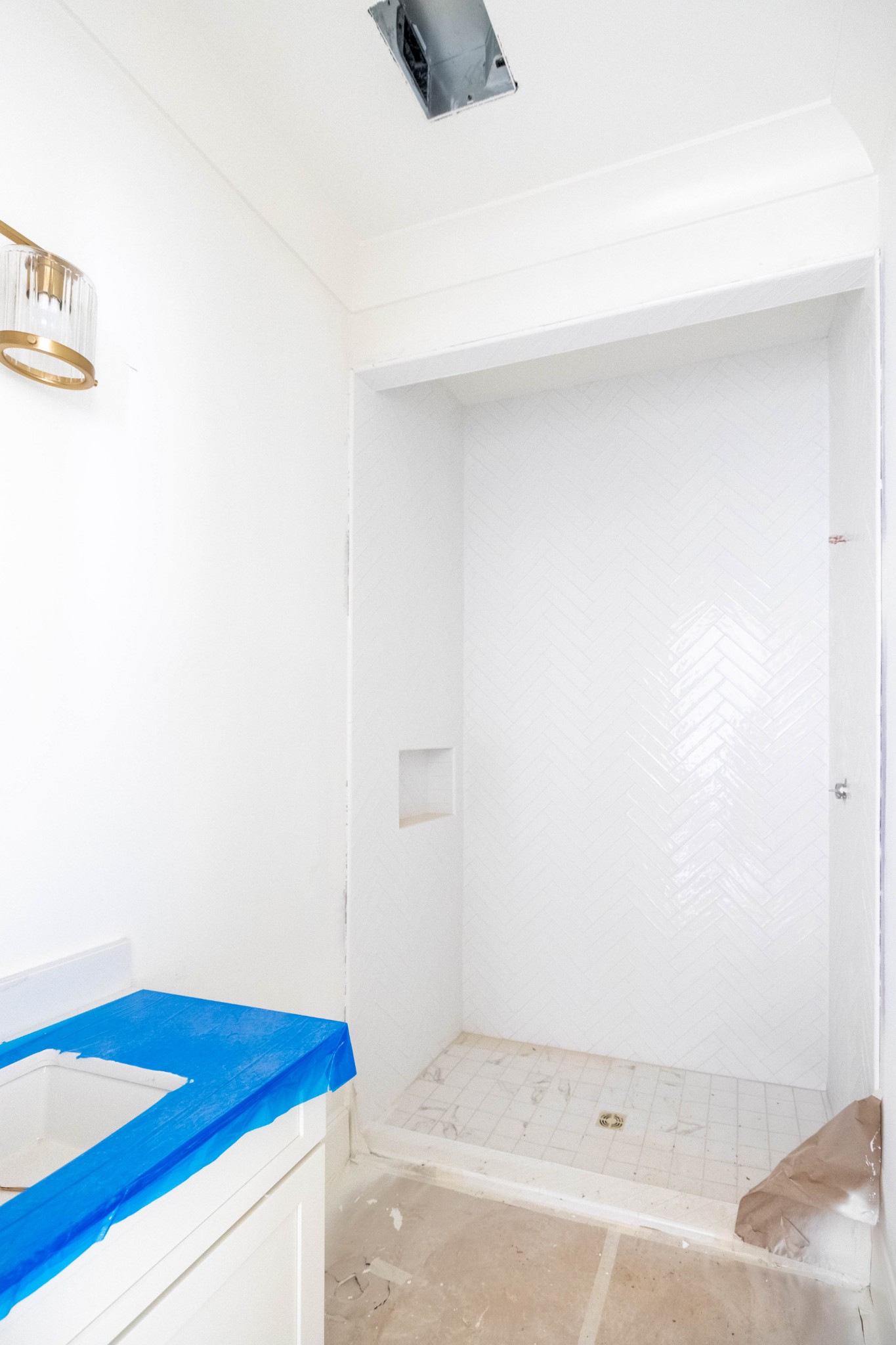 120 Cleburne Street Franklin, TN 37064 - Photo 11 of 49