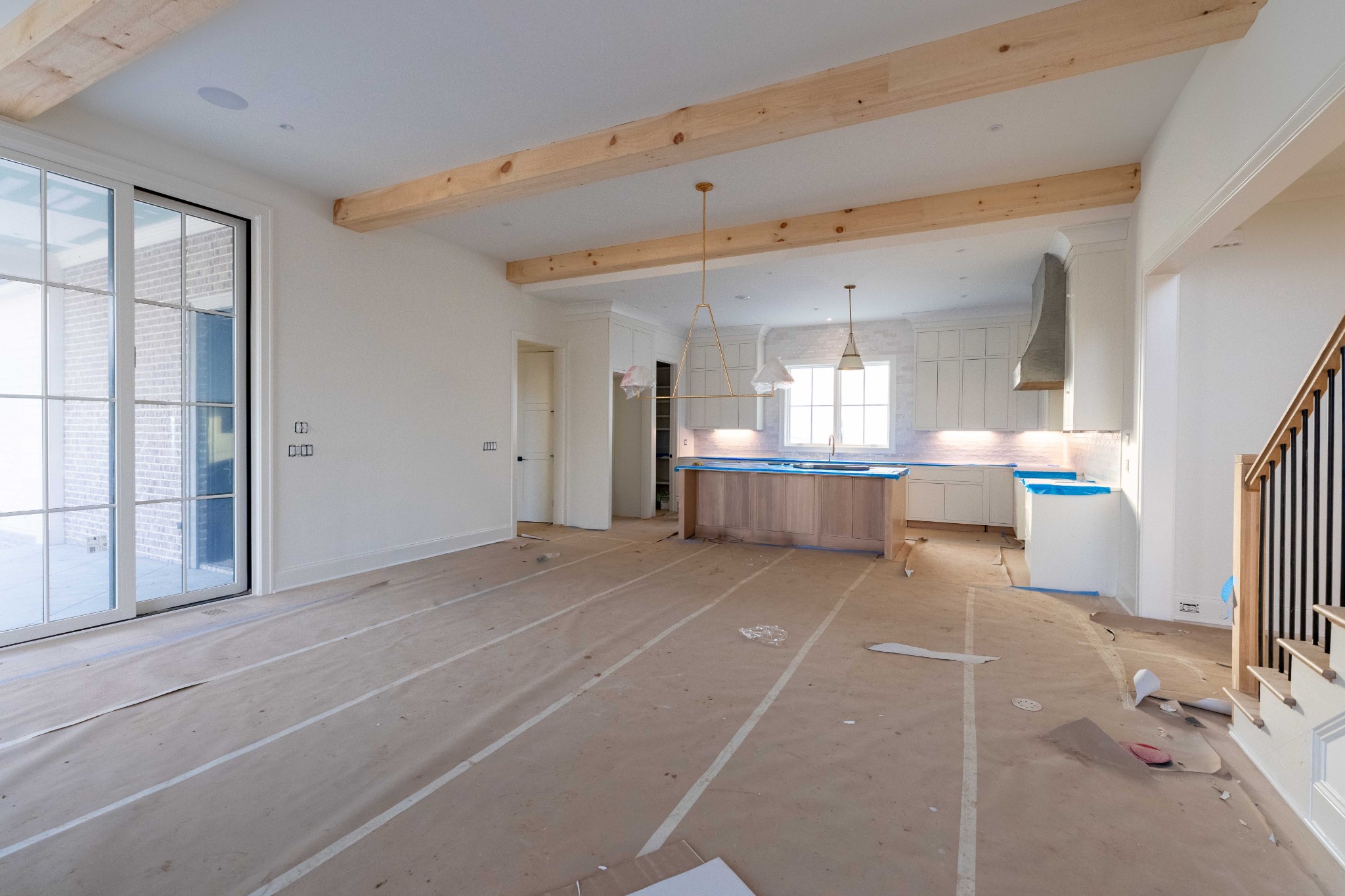 120 Cleburne Street Franklin, TN 37064 - Photo 14 of 49