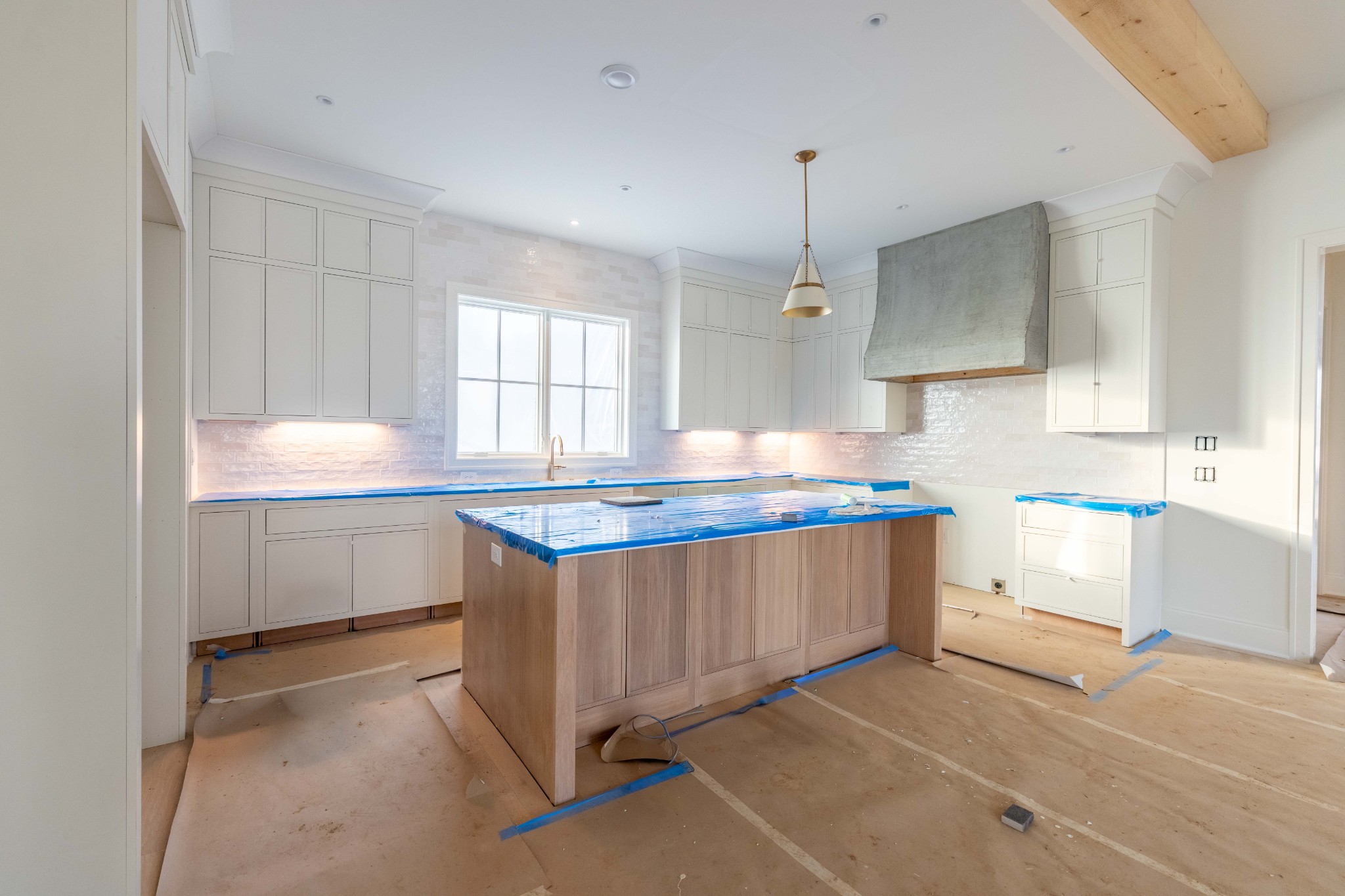 120 Cleburne Street Franklin, TN 37064 - Photo 16 of 49