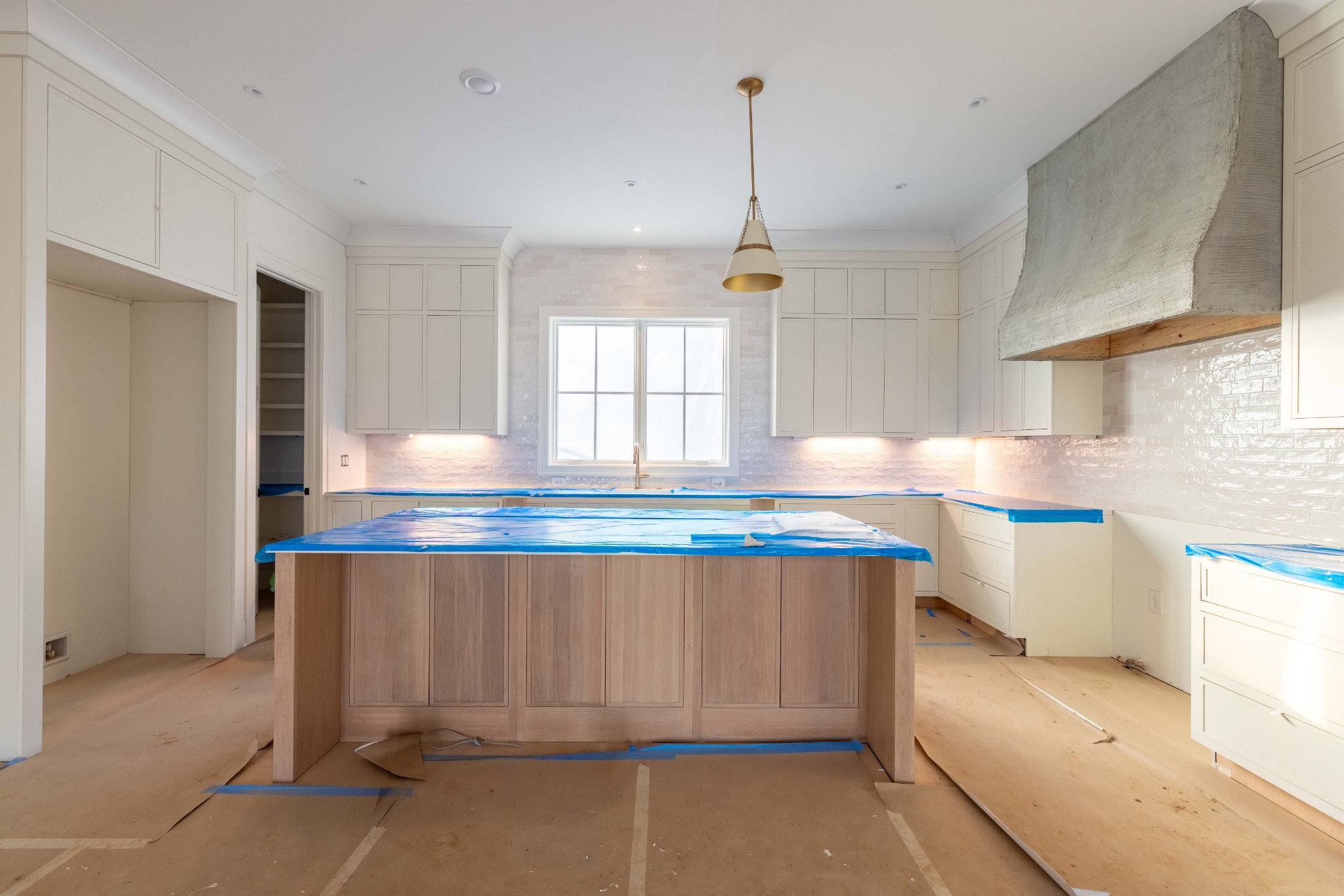 120 Cleburne Street Franklin, TN 37064 - Photo 17 of 49