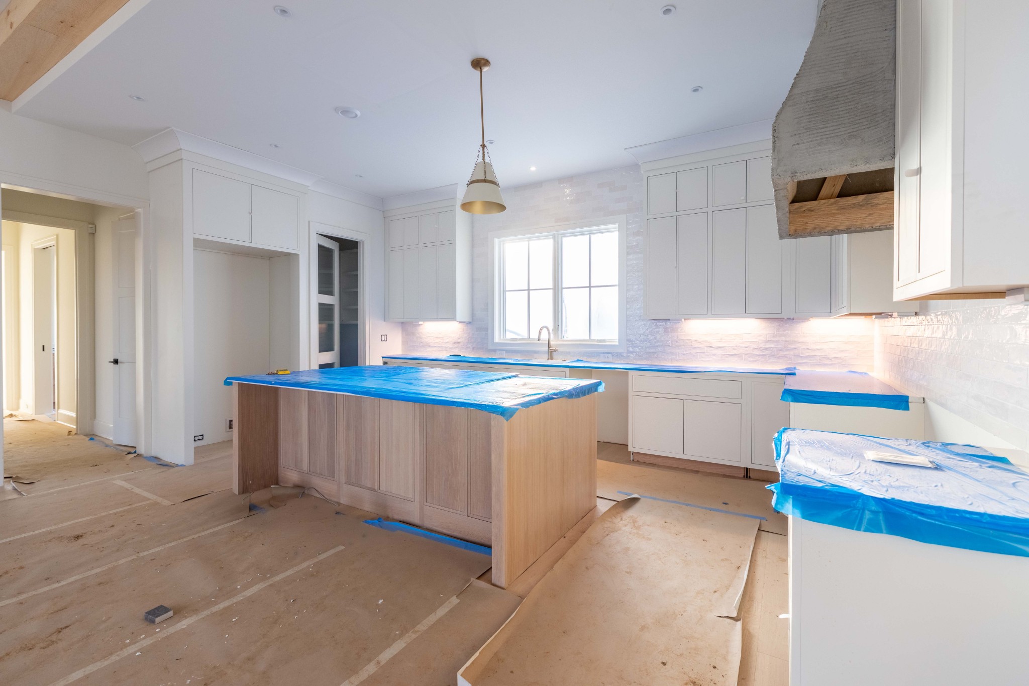 120 Cleburne Street Franklin, TN 37064 - Photo 18 of 49