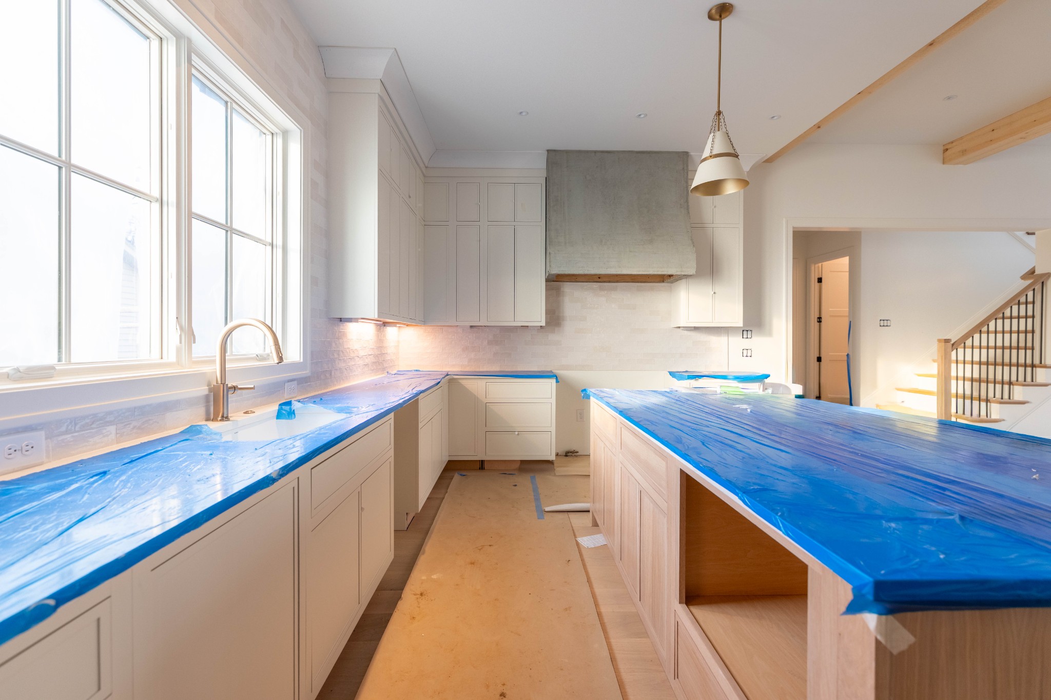 120 Cleburne Street Franklin, TN 37064 - Photo 19 of 49