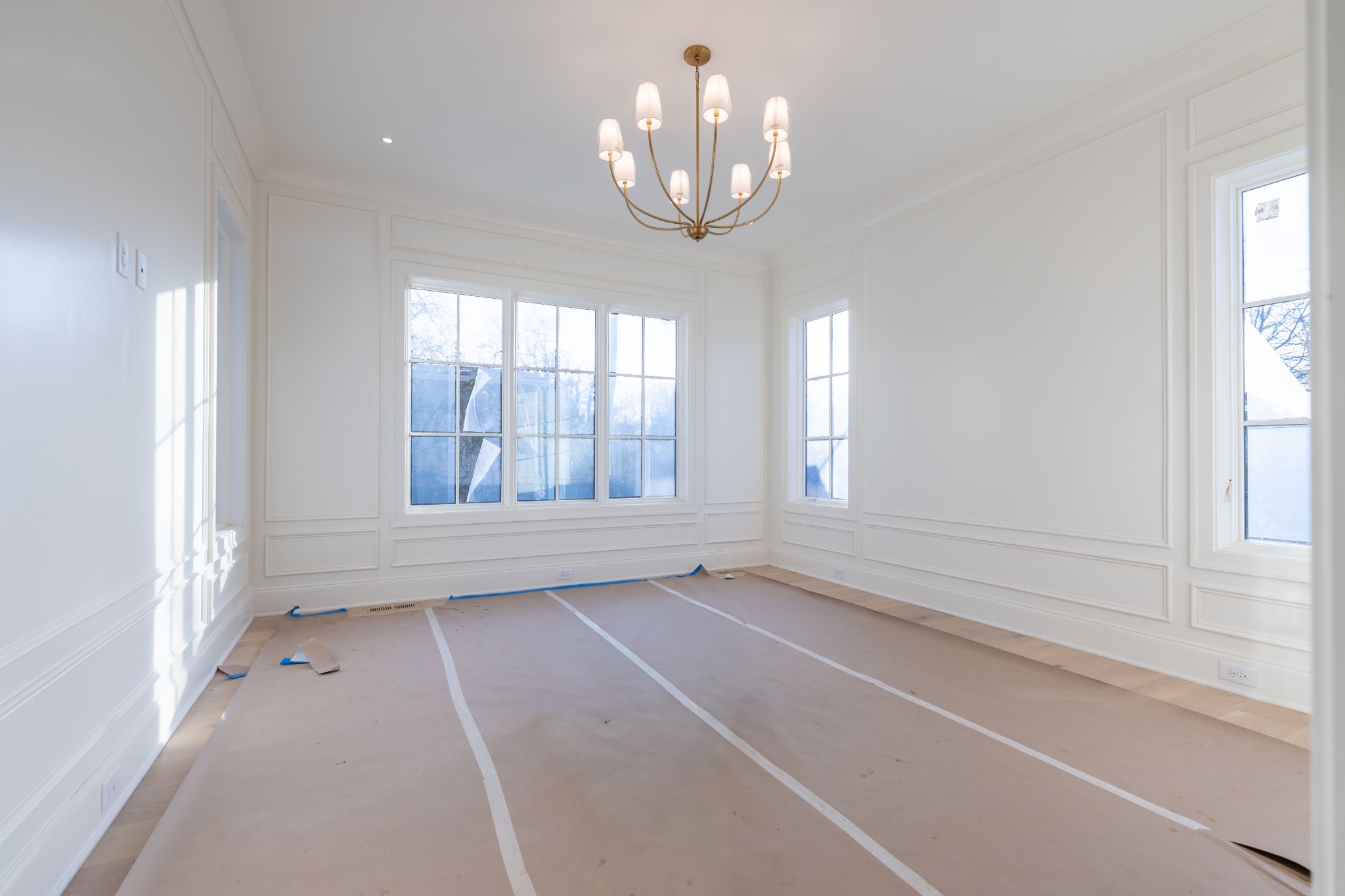 120 Cleburne Street Franklin, TN 37064 - Photo 20 of 49